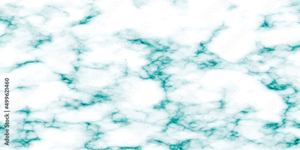 marble texture abstract background vein pattern.Marble granite blue background wall surface white pattern graphic abstract light elegant gray for do floor ceramic counter texture stone background.