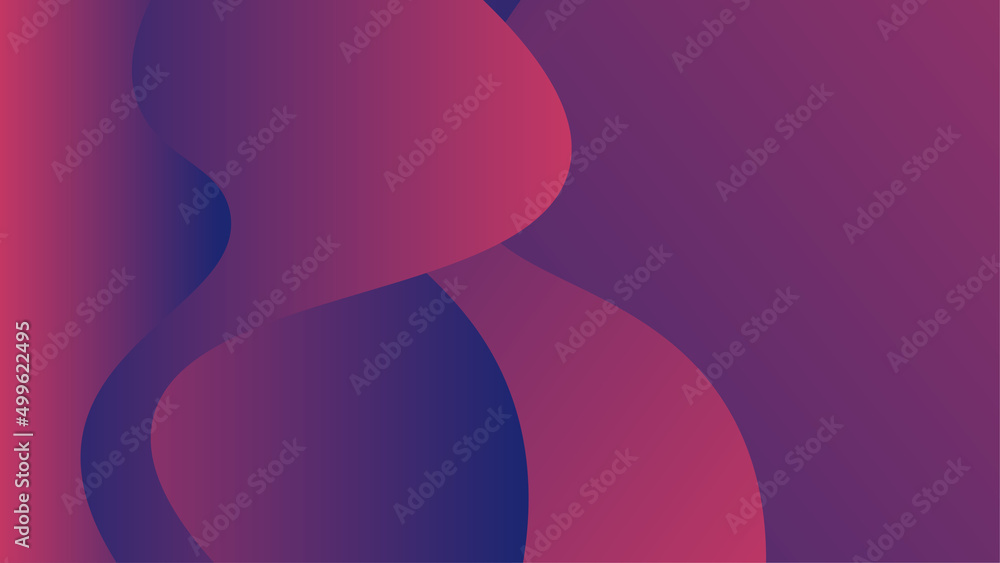 Abstract purple background, modern background concept, vector illustration. Abstract purple background, modern background concept, vector illustration.