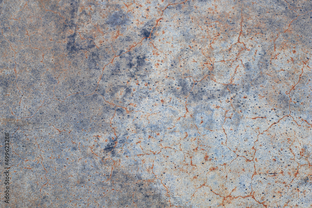 Photography of metal surface texture with rust and abstract. Photography of metal surface texture with rust and abstract.