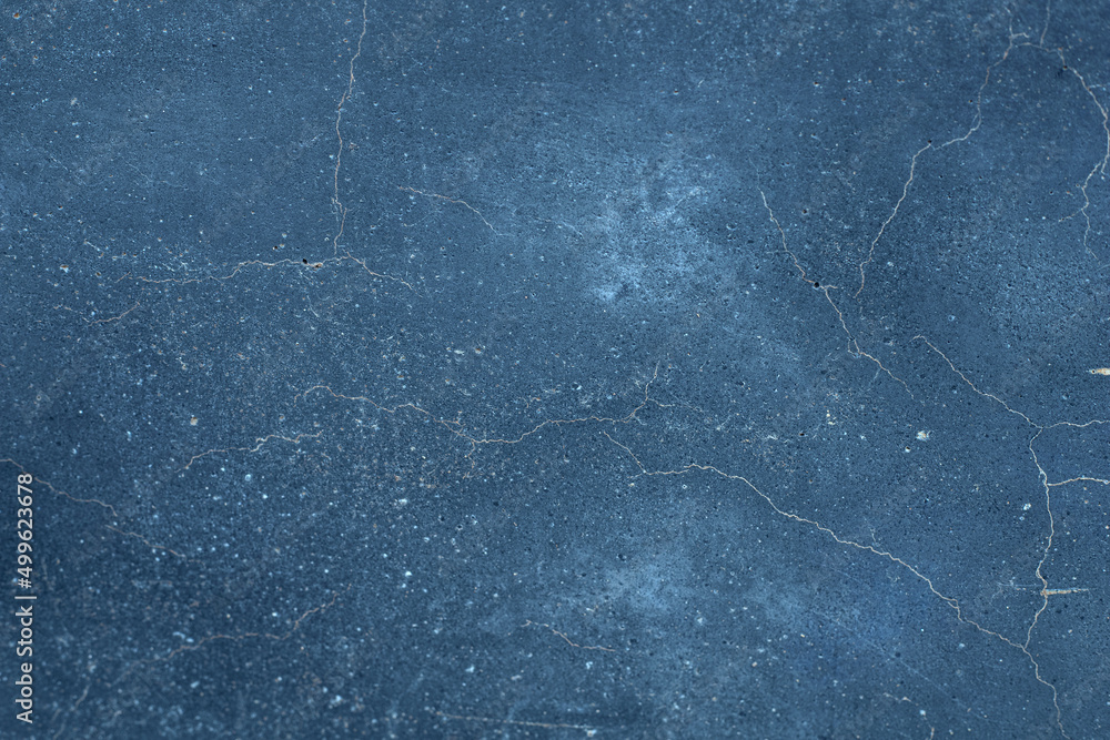 Photography of metal surface texture with rust and abstract. Photography of metal surface texture with rust and abstract.