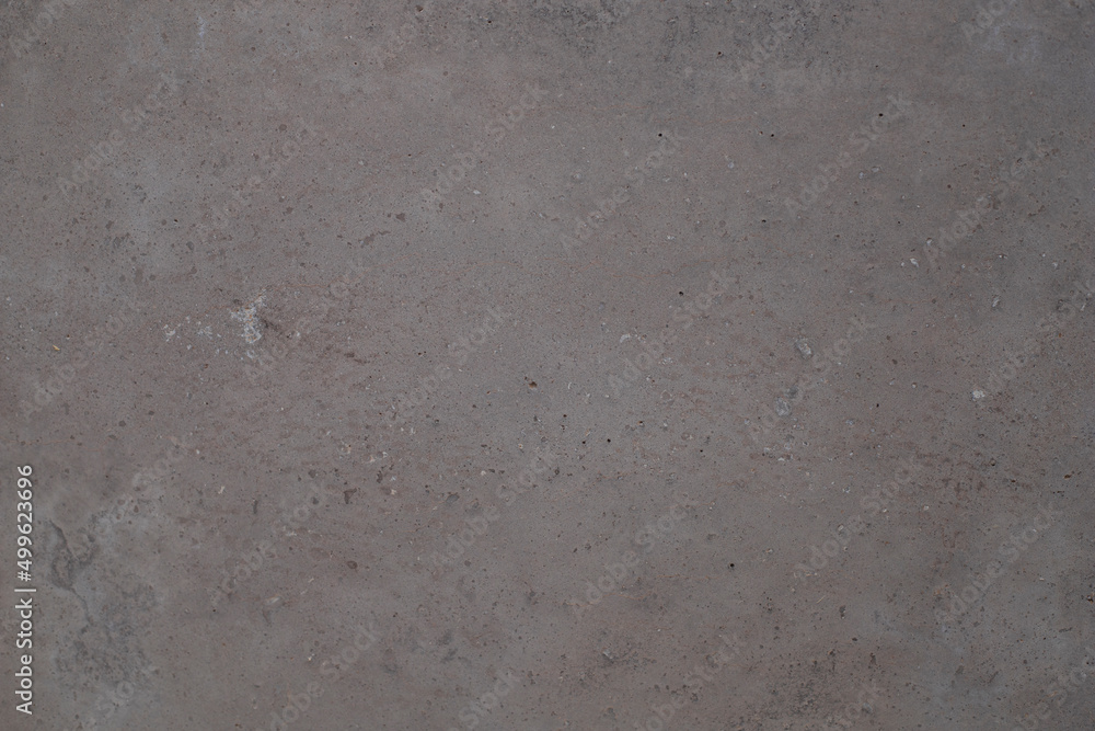 Photography of metal surface texture with rust and abstract. Photography of metal surface texture with rust and abstract.