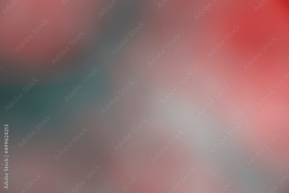 Photography of a gradient color with bokeh effect. Abstract. Photography of a gradient color with bokeh effect. Abstract.