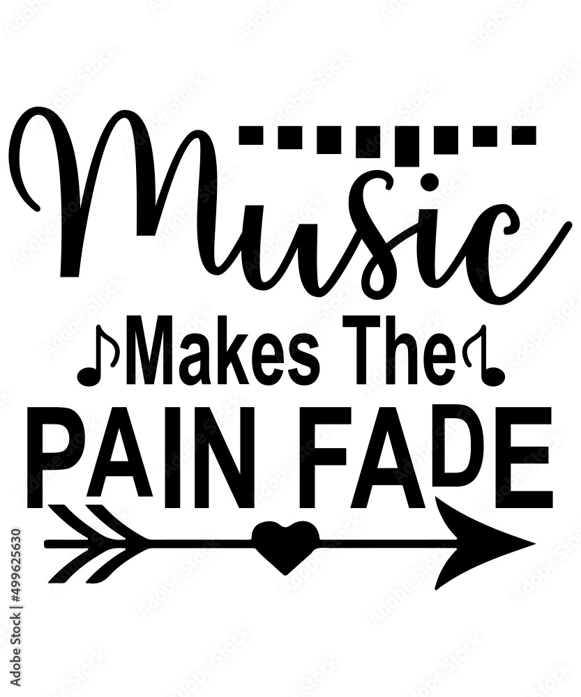 Sad Music Quotes Sad Music Quotes