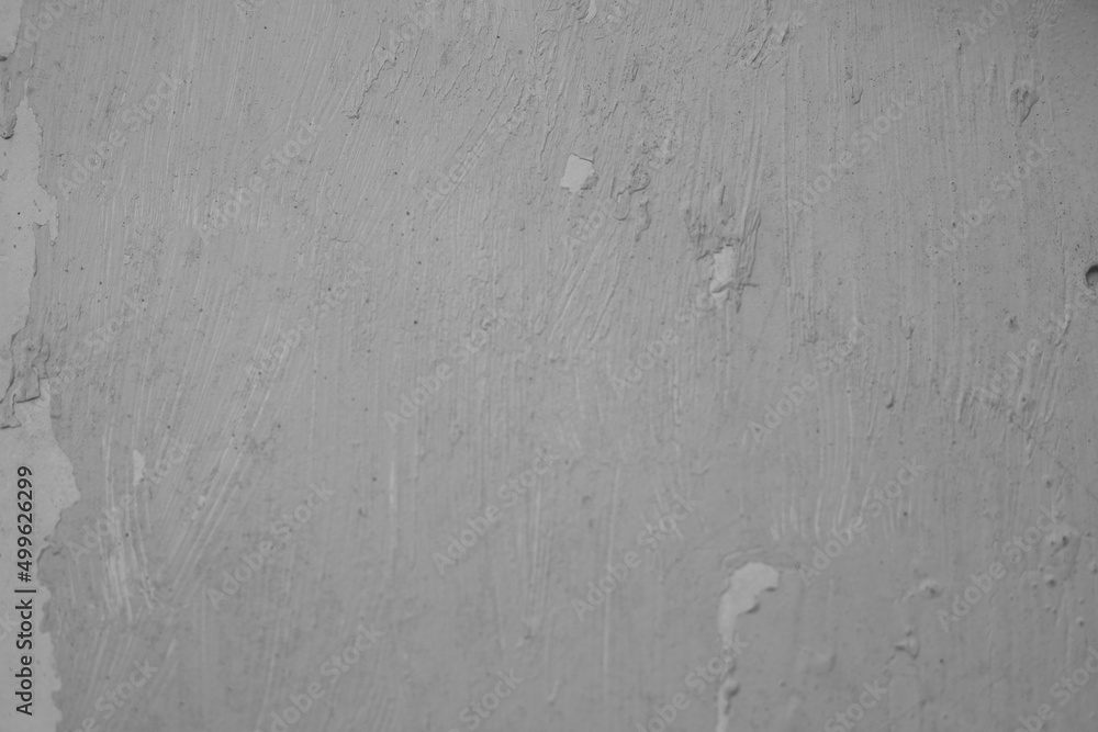 Photography of a painted surface with a paint stain. Texture and wallpaper. Photography of a painted surface with a paint stain. Texture and wallpaper.
