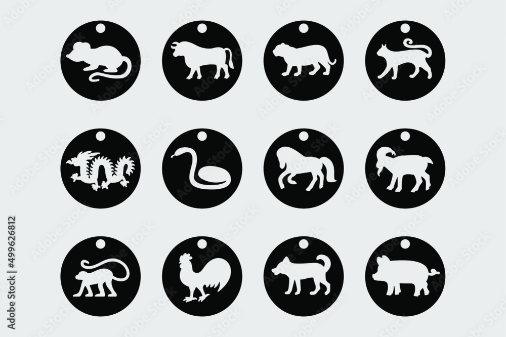 0091_Eastern_Chinese_horoscope 0091_Eastern_Chinese_horoscope