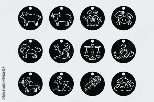 0095_Eastern_Chinese_horoscope