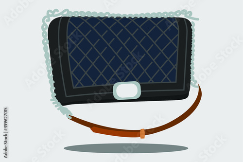 0035_Women's_clutch