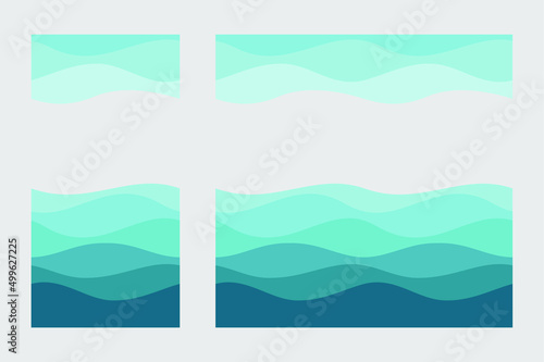 0073_Seamless_pattern_sea_wave