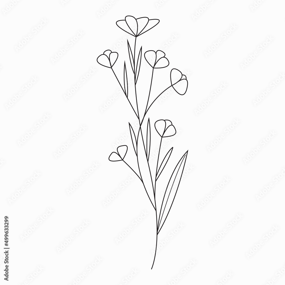 elegant, decoration, botanical, icon, symbol, drawn, beauty, print, elegance, vintage, simple, element, continuous, coloring, white, colorless, book, art, summer, plant, sketch, outline, flora, line, elegant, decoration, botanical, icon, symbol, drawn, beauty, print, elegance, vintage, simple, element, continuous, coloring, white, colorless, book, art, summer, plant, sketch, outline, flora, line,