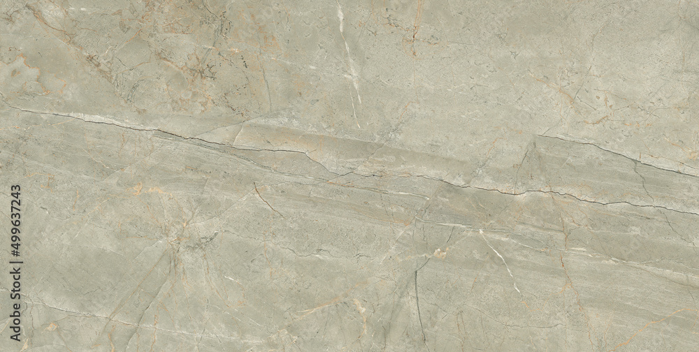 Light Green Marble Texture Background, natural green stone, Rustic