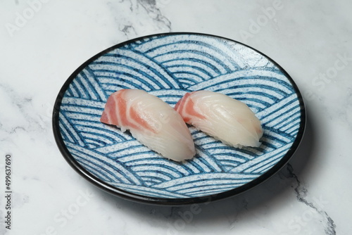 sushin  photo