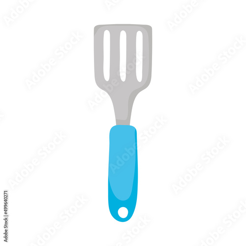 spatula icon image
