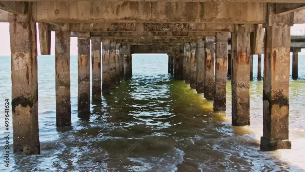 Tamandaré Tamandaré