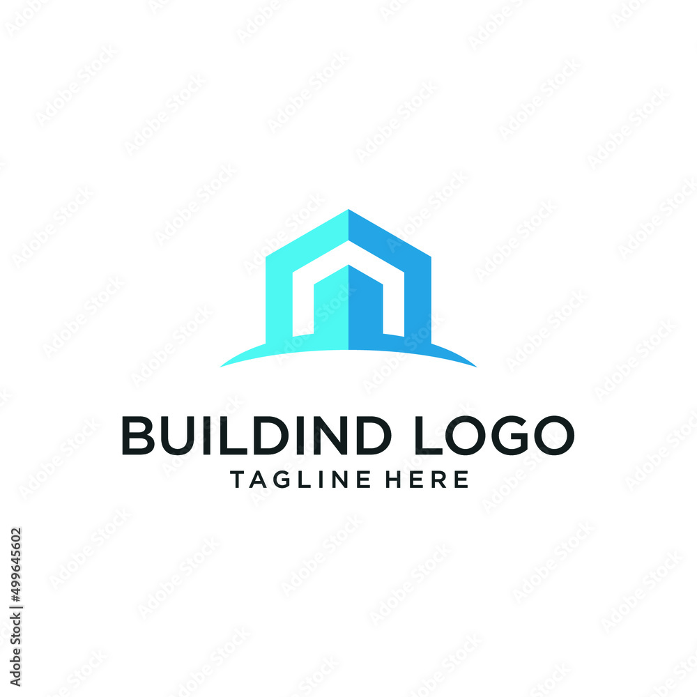 Building Logo Vector Design Modern Real Estate company .Residential contractor, General Contractor and Commercial Office Property business logos. Building Logo Vector Design Modern Real Estate company .Residential contractor, General Contractor and Commercial Office Property business logos.