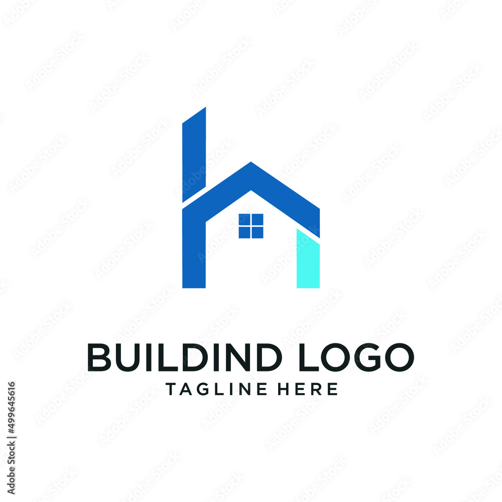 Building Logo Vector Design Modern Real Estate company .Residential contractor, General Contractor and Commercial Office Property business logos. Building Logo Vector Design Modern Real Estate company .Residential contractor, General Contractor and Commercial Office Property business logos.