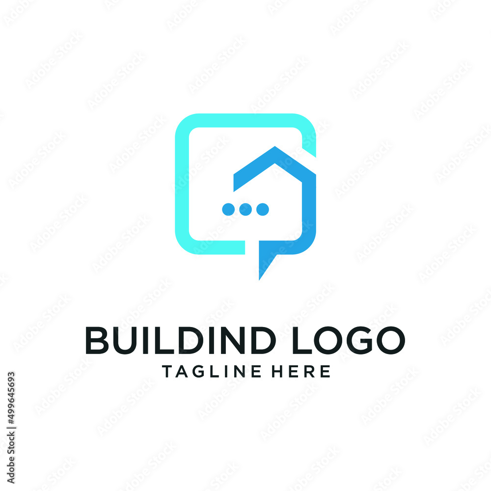 Building Logo Vector Design Modern Real Estate company .Residential contractor, General Contractor and Commercial Office Property business logos. Building Logo Vector Design Modern Real Estate company .Residential contractor, General Contractor and Commercial Office Property business logos.