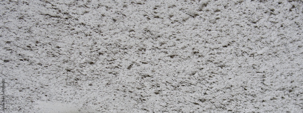 Obraz premium plano de fundo de textura escura