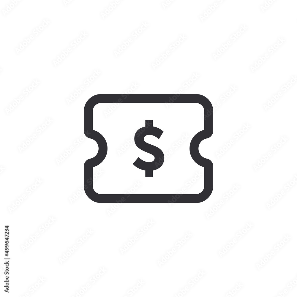 Dollar sign. Dollar symbol. Dollar coin. Check. Bank payment symbol. Finance symbol. Currency symbol. American currency. American dollar. Cash icon. Currency exchange. Pay icon. Money icon. Receipt Dollar sign. Dollar symbol. Dollar coin. Check. Bank payment symbol. Finance symbol. Currency symbol. American currency. American dollar. Cash icon. Currency exchange. Pay icon. Money icon. Receipt
