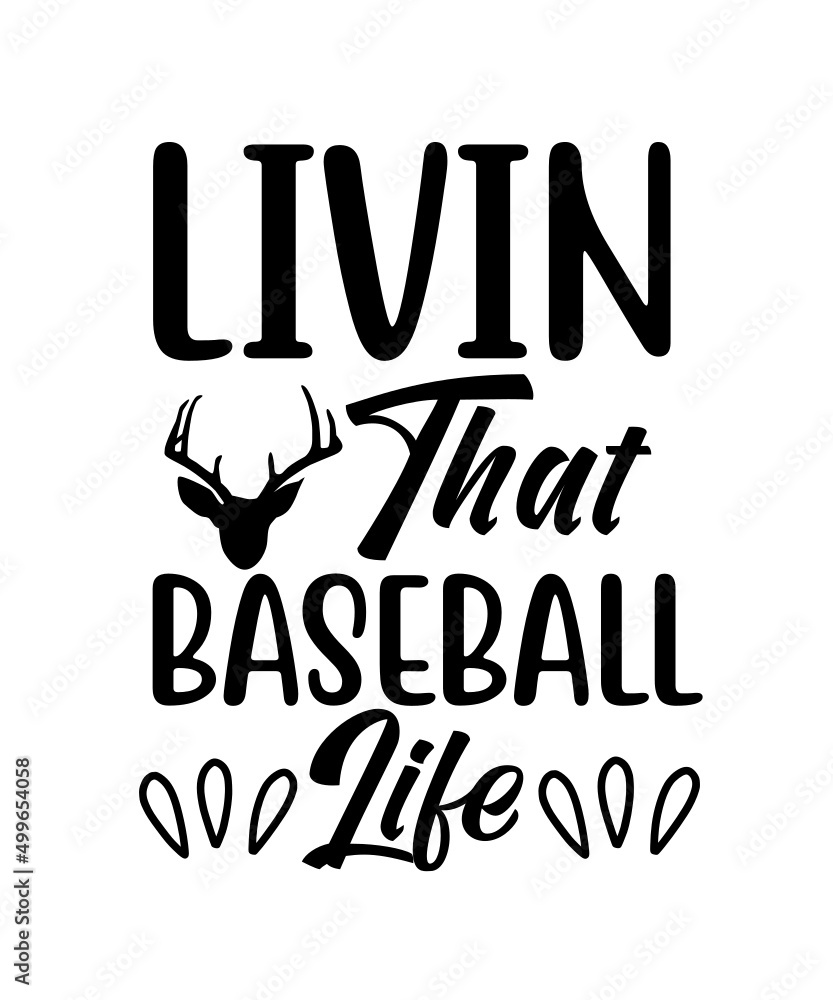 Hunting SVG Bundle,Hunter svg,Duck hunting svg, Hunting season SVG