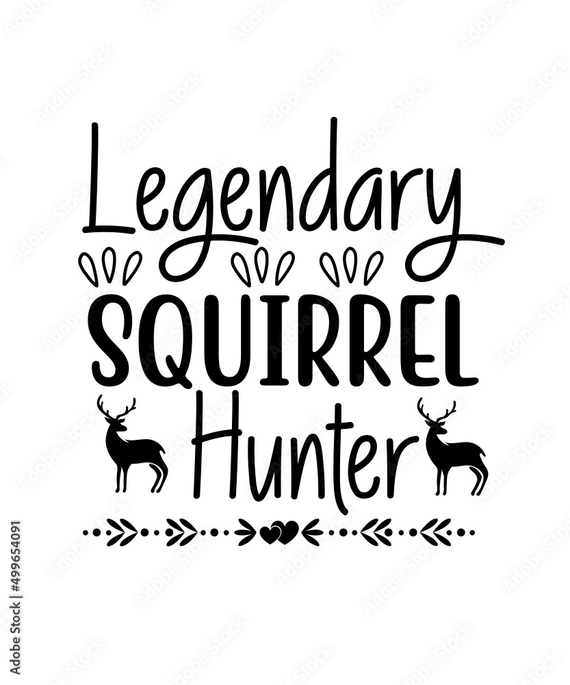 Hunting SVG Bundle,Hunter svg,Duck hunting svg, Hunting season SVG ...