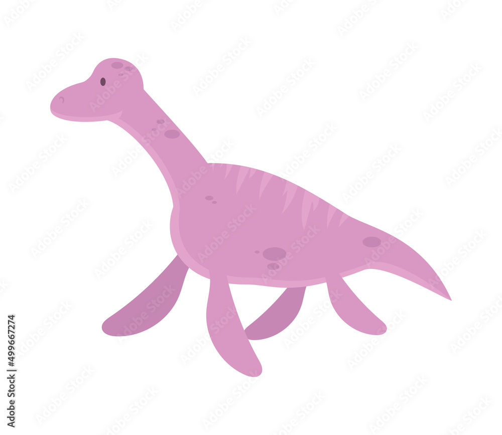 elamosaurus dinosaur icon elamosaurus dinosaur icon