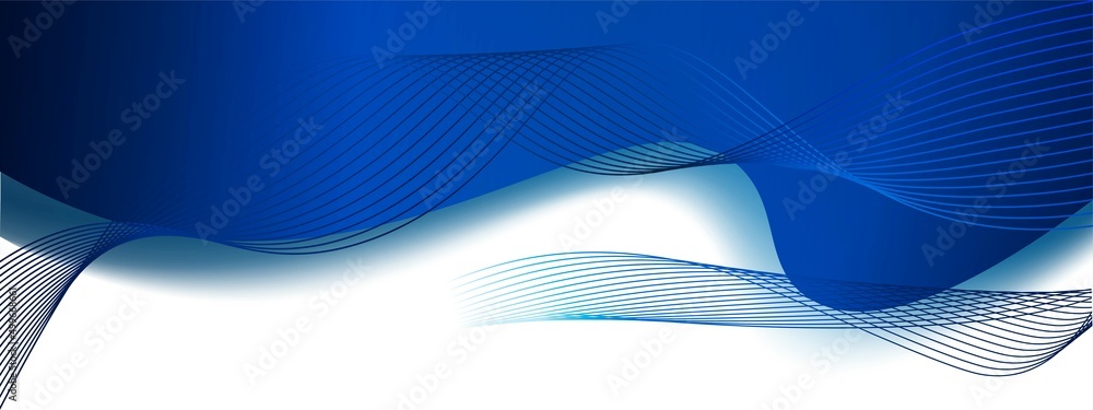 Vector abstract banner design web template. Collection of abstract gradient banners. Fluid gradient for minimal banners Vector abstract banner design web template. Collection of abstract gradient banners. Fluid gradient for minimal banners