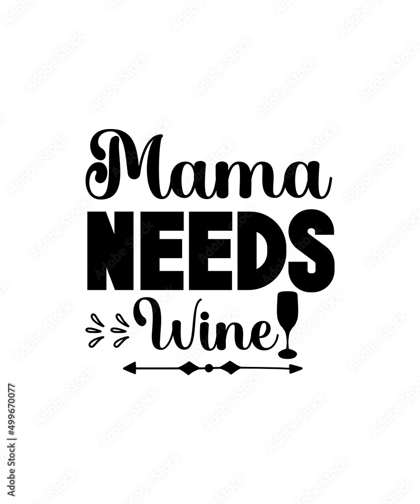 Wine SVG Bundle, Wine Lover Svg, Funny Wine Quotes Svg, Sassy Wine Sayings Svg, Cut File for Cricut, Silhouette, PNG, DXF, Digital Download Wine SVG Bundle, Wine Lover Svg, Funny Wine Quotes Svg, Sassy Wine Sayings Svg, Cut File for Cricut, Silhouette, PNG, DXF, Digital Download