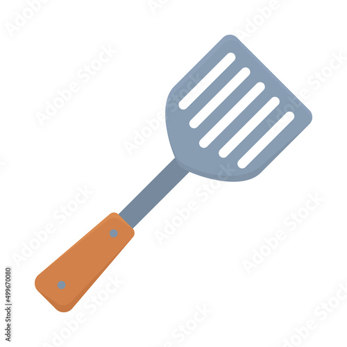 spatula icon image