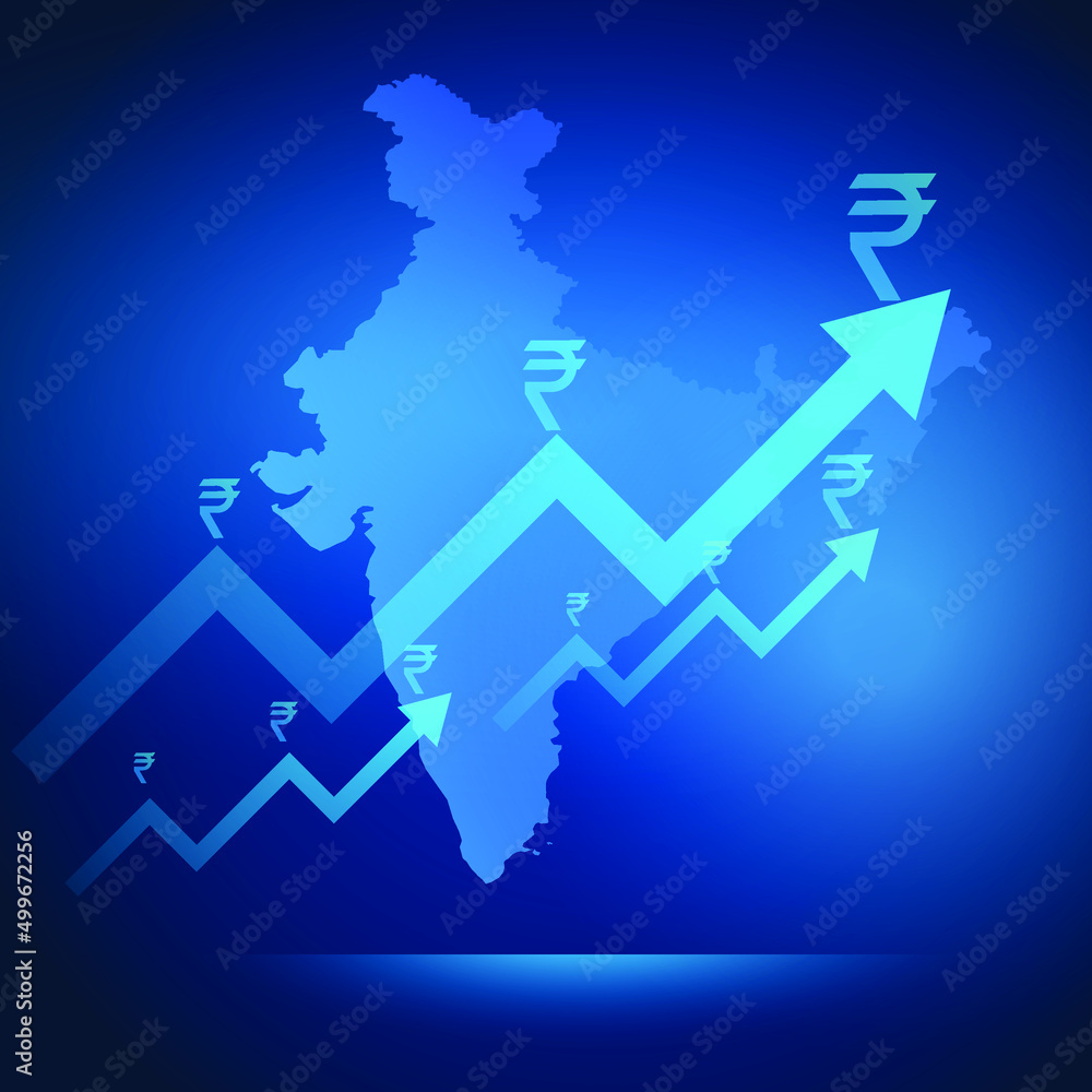 Price hike india, inflation background Price hike india, inflation background