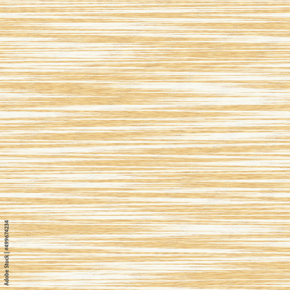 Seamless bohemian lines pattern washed plaid print design minimalist style. Seamless bohemian lines pattern washed plaid print design minimalist style.