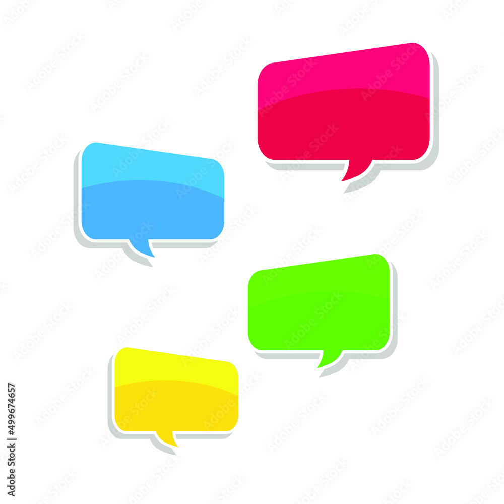 cartoon speech bubbles on yellow background Different doodle forms for your text, dialogs icon vector Blank with text place. different hand drawn shapes isolated hand drawn speech bubbles isolated. cartoon speech bubbles on yellow background Different doodle forms for your text, dialogs icon vector Blank with text place. different hand drawn shapes isolated hand drawn speech bubbles isolated.