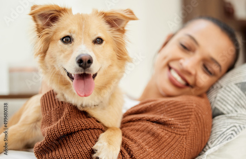 Photography Hes all I need