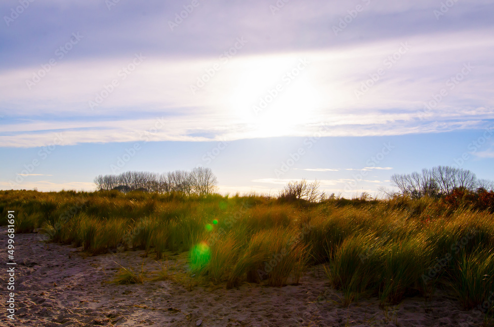 Ostsee Ostsee