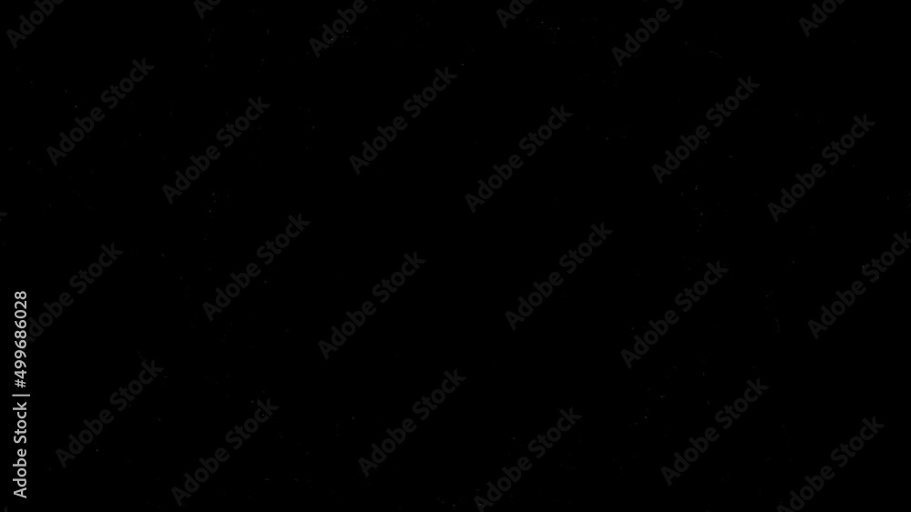 golden waves motion abstract of particles gold dust with stars on black background. wave background gold movement, seamless loop in 4k resolution. golden waves motion abstract of particles gold dust with stars on black background. wave background gold movement, seamless loop in 4k resolution.