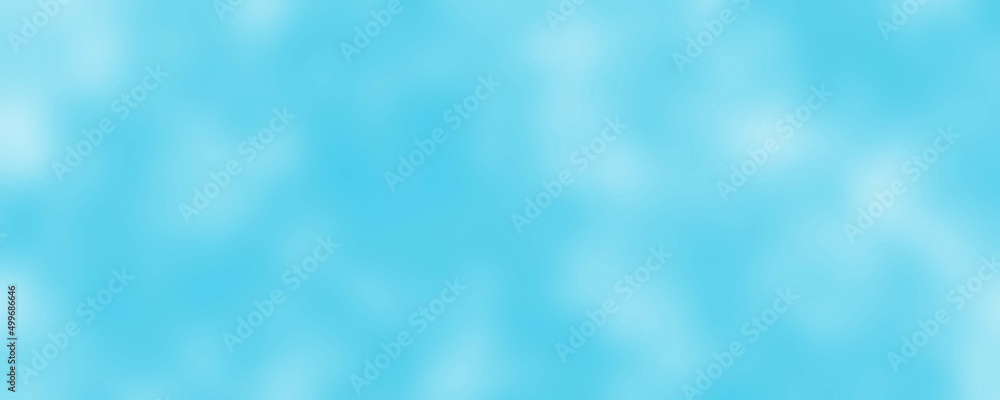 blue abstract background blue abstract background