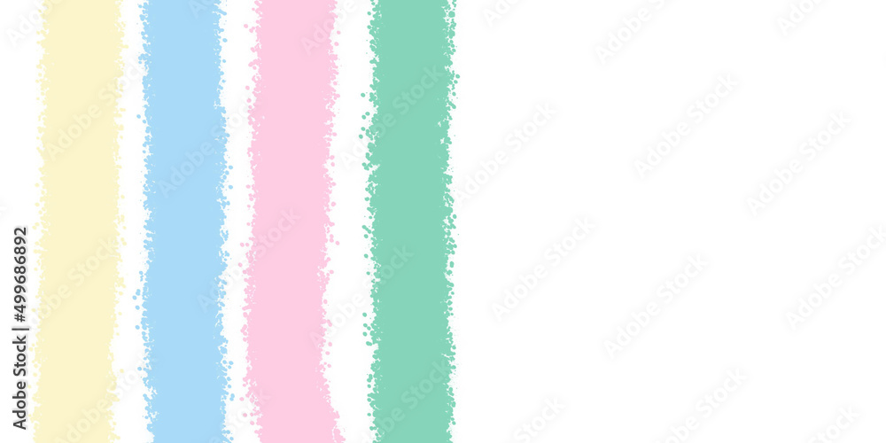 abstract watercolor hand drawn background abstract watercolor hand drawn background