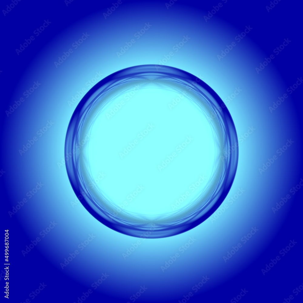 gradient abstract circle image gradient abstract circle image