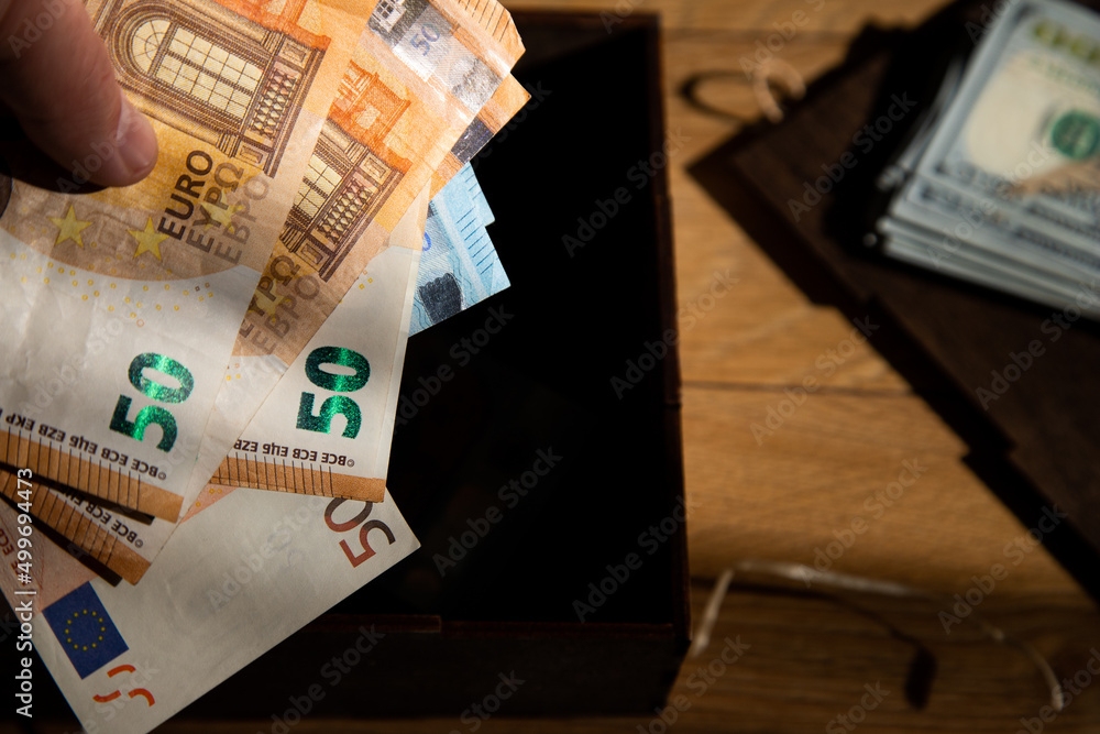 money euro bribe calculation in the hands of the hard sun money euro bribe calculation in the hands of the hard sun