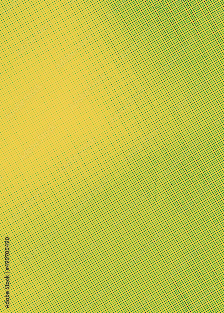 Vertical background template for your graphic design works and layout, vintage, retro, grunge, textured. Vertical background template for your graphic design works and layout, vintage, retro, grunge, textured.