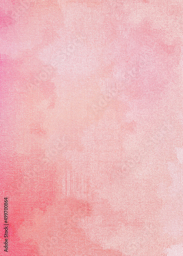 Vertical background template for your graphic design works and layout, vintage, retro, grunge, textured..