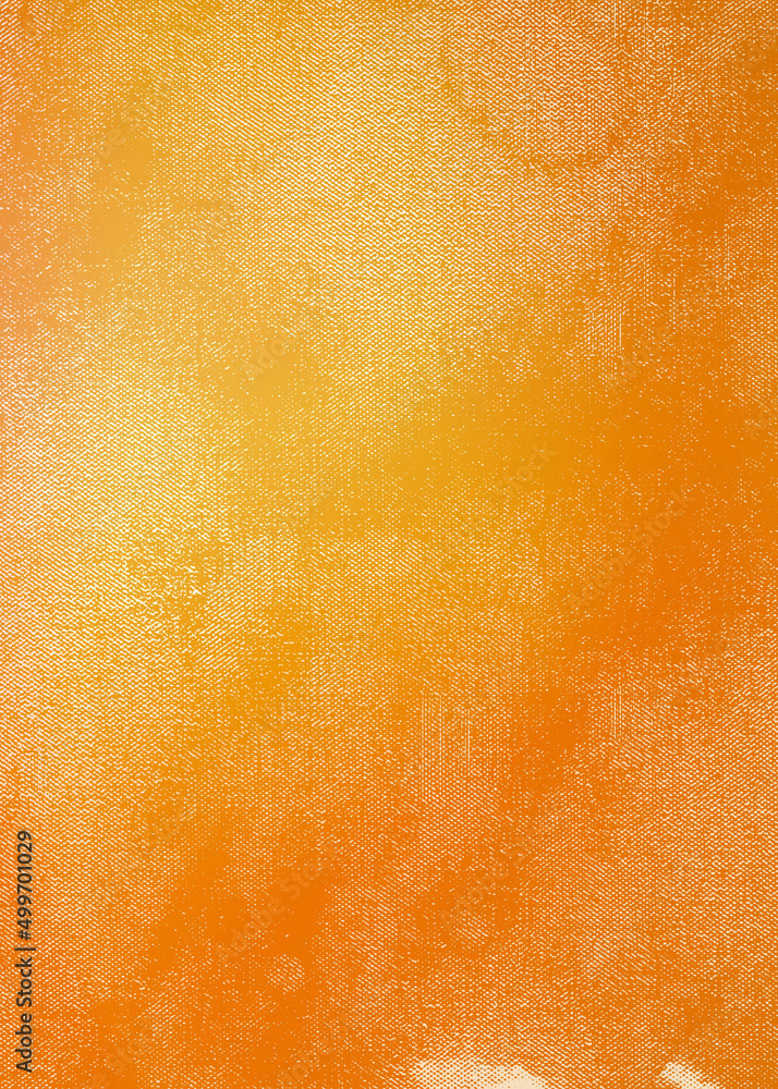 Vertical background template for your graphic design works and layout, vintage, retro, grunge, textured.. Vertical background template for your graphic design works and layout, vintage, retro, grunge, textured..