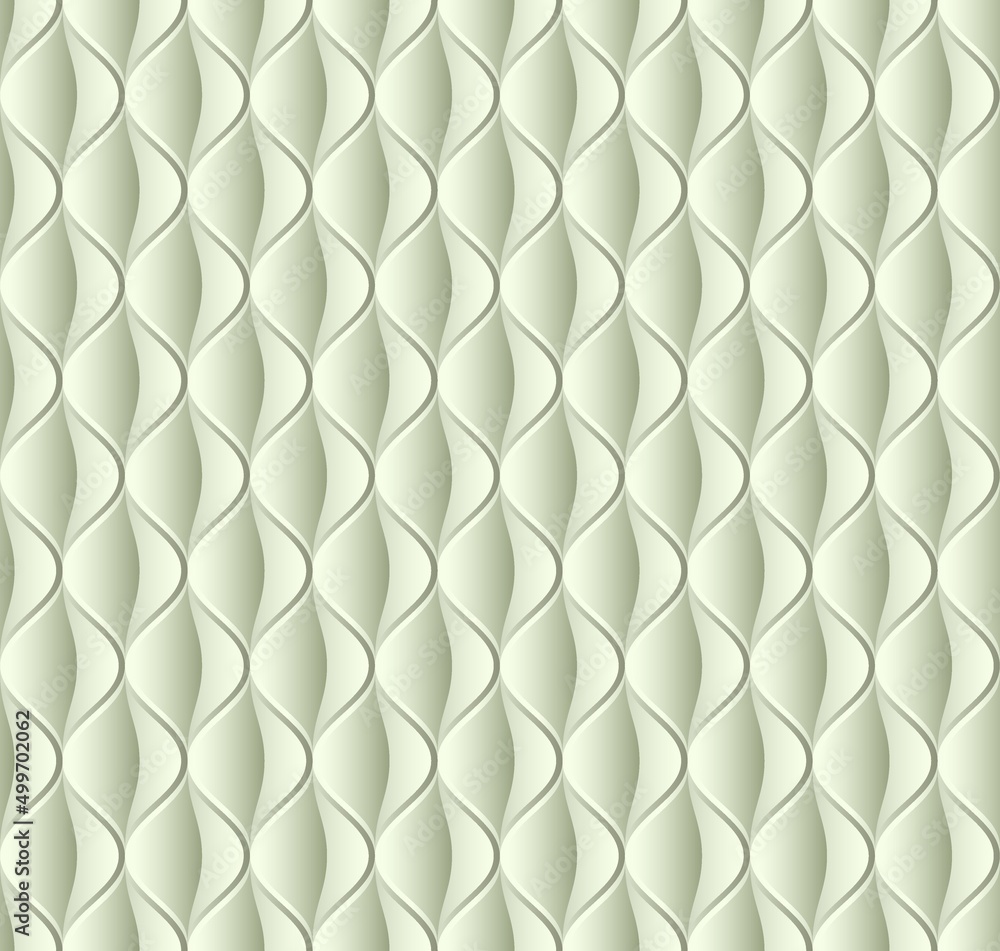 3D geometrical background, seamless pattern 3D geometrical background, seamless pattern