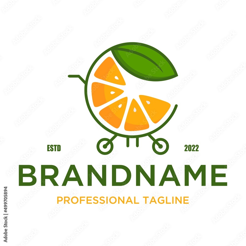 Orange Smile Logo Vector, Fresh Orange Fruit Slice of Lemon Lime Grapefruit Citrus with swirl letter C logo design Orange Smile Logo Vector, Fresh Orange Fruit Slice of Lemon Lime Grapefruit Citrus with swirl letter C logo design
