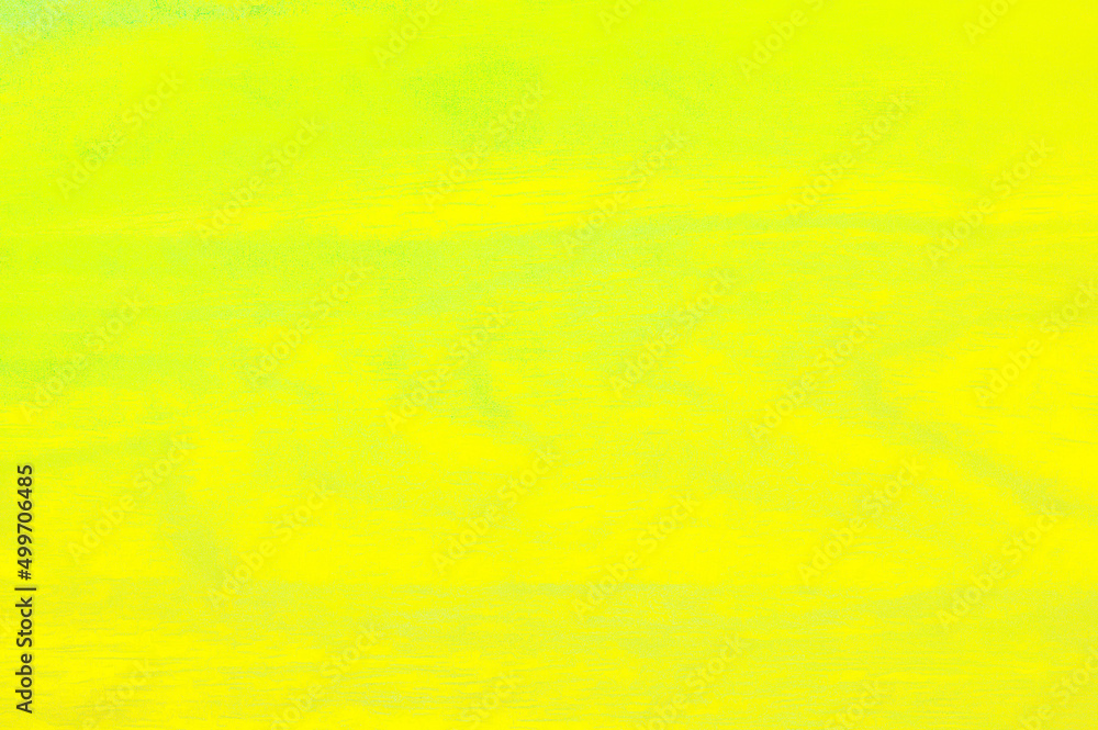 Obraz premium Abstract designer background. Gentle classic and Digital art texture with space for text