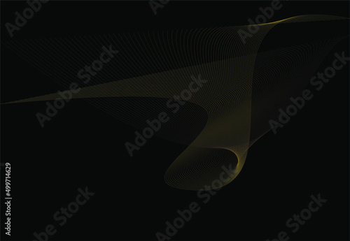 abstract background.  simple best backgroud in the wold. busines, background, banner, icon ilustration