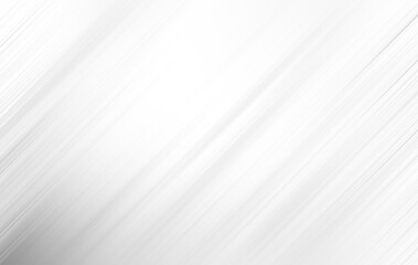 abstract white and silver are light pattern gray with the gradient is the with floor wall metal texture soft tech diagonal background black dark clean modern.