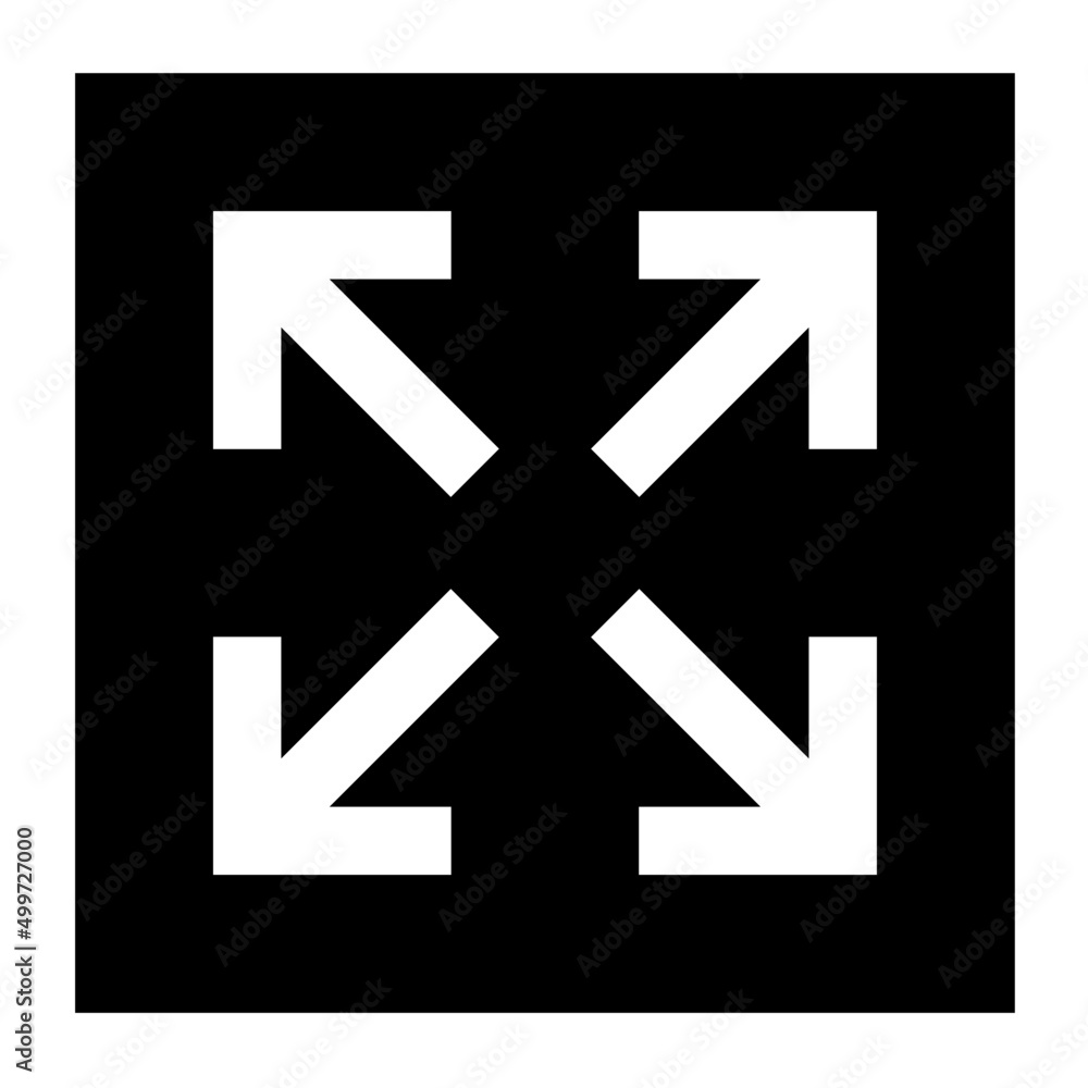 maximize glyph icon maximize glyph icon