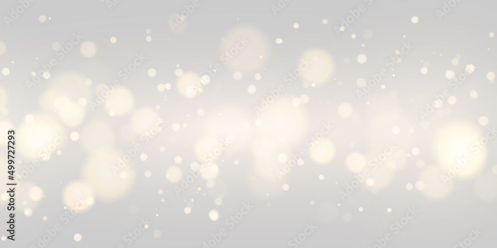 Vector sparkles on a transparent background. Christmas light effect. Sparkling magical dust particles. Vector sparkles on a transparent background. Christmas light effect. Sparkling magical dust particles.