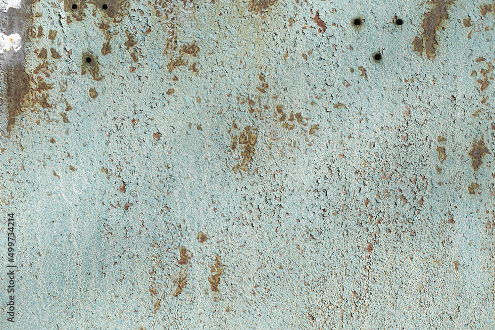 .Iron, rusty texture. .Iron, rusty texture.