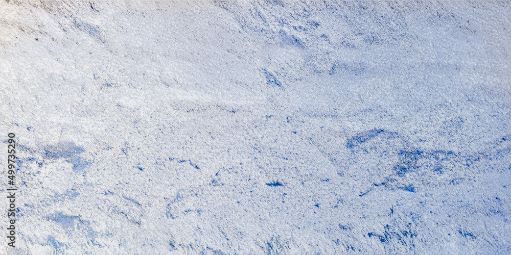 abstract winter background abstract winter background